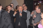 Filename=assyrian4all (53).jpg
Filesize=211KiB
Dimensions=750x500
Date added=Jan 23, 2010 assyrian4all (53).jpg