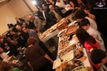 Filename=assyrian4all (54).jpg
Filesize=259KiB
Dimensions=750x500
Date added=Jan 23, 2010 assyrian4all (54).jpg