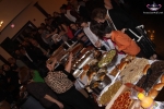 Filename=assyrian4all (55).jpg
Filesize=277KiB
Dimensions=750x500
Date added=Jan 23, 2010 assyrian4all (55).jpg