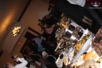 Filename=assyrian4all (56).jpg
Filesize=258KiB
Dimensions=750x500
Date added=Jan 23, 2010 assyrian4all (56).jpg