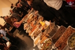 Filename=assyrian4all (57).jpg
Filesize=258KiB
Dimensions=750x500
Date added=Jan 23, 2010 assyrian4all (57).jpg