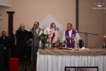 Filename=assyrian4all (6).jpg
Filesize=218KiB
Dimensions=750x500
Date added=Jan 23, 2010 assyrian4all (6).jpg