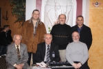 Filename=assyrian4all (60).jpg
Filesize=264KiB
Dimensions=750x500
Date added=Jan 23, 2010 assyrian4all (60).jpg