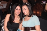 Filename=assyrian4all (62).jpg
Filesize=239KiB
Dimensions=750x500
Date added=Jan 23, 2010 assyrian4all (62).jpg