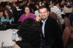Filename=assyrian4all (63).jpg
Filesize=217KiB
Dimensions=750x500
Date added=Jan 23, 2010 assyrian4all (63).jpg