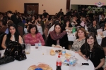 Filename=assyrian4all (64).jpg
Filesize=269KiB
Dimensions=750x500
Date added=Jan 23, 2010 assyrian4all (64).jpg