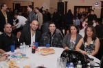 Filename=assyrian4all (65).jpg
Filesize=261KiB
Dimensions=750x500
Date added=Jan 23, 2010 assyrian4all (65).jpg