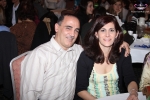 Filename=assyrian4all (66).jpg
Filesize=257KiB
Dimensions=750x500
Date added=Jan 23, 2010 assyrian4all (66).jpg