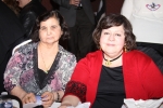 Filename=assyrian4all (67).jpg
Filesize=277KiB
Dimensions=750x500
Date added=Jan 23, 2010 assyrian4all (67).jpg