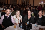 Filename=assyrian4all (68).jpg
Filesize=250KiB
Dimensions=750x500
Date added=Jan 23, 2010 assyrian4all (68).jpg