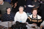 Filename=assyrian4all (69).jpg
Filesize=251KiB
Dimensions=750x500
Date added=Jan 23, 2010 assyrian4all (69).jpg