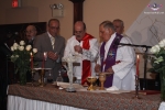 Filename=assyrian4all (7).jpg
Filesize=268KiB
Dimensions=750x500
Date added=Jan 23, 2010 assyrian4all (7).jpg