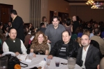 Filename=assyrian4all (70).jpg
Filesize=257KiB
Dimensions=750x500
Date added=Jan 23, 2010 assyrian4all (70).jpg