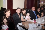 Filename=assyrian4all (71).jpg
Filesize=248KiB
Dimensions=750x500
Date added=Jan 23, 2010 assyrian4all (71).jpg