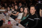 Filename=assyrian4all (72).jpg
Filesize=235KiB
Dimensions=750x500
Date added=Jan 23, 2010 assyrian4all (72).jpg