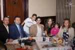 Filename=assyrian4all (74).jpg
Filesize=272KiB
Dimensions=750x500
Date added=Jan 23, 2010 assyrian4all (74).jpg