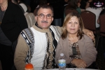 Filename=assyrian4all (75).jpg
Filesize=246KiB
Dimensions=750x500
Date added=Jan 23, 2010 assyrian4all (75).jpg