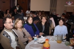 Filename=assyrian4all (76).jpg
Filesize=263KiB
Dimensions=750x500
Date added=Jan 23, 2010 assyrian4all (76).jpg