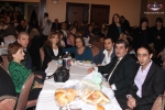 Filename=assyrian4all (77).jpg
Filesize=263KiB
Dimensions=750x500
Date added=Jan 23, 2010 assyrian4all (77).jpg