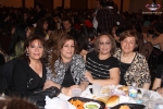 Filename=assyrian4all (78).jpg
Filesize=288KiB
Dimensions=750x500
Date added=Jan 23, 2010 assyrian4all (78).jpg