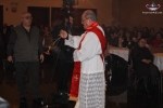 Filename=assyrian4all (8).jpg
Filesize=210KiB
Dimensions=750x500
Date added=Jan 23, 2010 assyrian4all (8).jpg