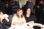 Filename=assyrian4all (80).jpg
Filesize=243KiB
Dimensions=750x500
Date added=Jan 23, 2010 assyrian4all (80).jpg