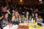 Filename=assyrian4all (81).jpg
Filesize=292KiB
Dimensions=750x500
Date added=Jan 23, 2010 assyrian4all (81).jpg