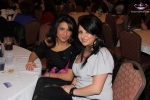 Filename=assyrian4all (82).jpg
Filesize=246KiB
Dimensions=750x500
Date added=Jan 23, 2010 assyrian4all (82).jpg