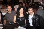 Filename=assyrian4all (84).jpg
Filesize=273KiB
Dimensions=750x500
Date added=Jan 23, 2010 assyrian4all (84).jpg