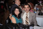 Filename=assyrian4all (85).jpg
Filesize=244KiB
Dimensions=750x500
Date added=Jan 23, 2010 assyrian4all (85).jpg