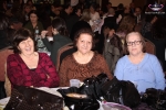 Filename=assyrian4all (86).jpg
Filesize=282KiB
Dimensions=750x500
Date added=Jan 23, 2010 assyrian4all (86).jpg