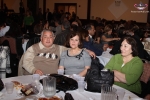 Filename=assyrian4all (87).jpg
Filesize=259KiB
Dimensions=750x500
Date added=Jan 23, 2010 assyrian4all (87).jpg
