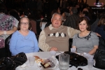 Filename=assyrian4all (88).jpg
Filesize=264KiB
Dimensions=750x500
Date added=Jan 23, 2010 assyrian4all (88).jpg