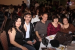 Filename=assyrian4all (89).jpg
Filesize=280KiB
Dimensions=750x500
Date added=Jan 23, 2010 assyrian4all (89).jpg