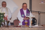 Filename=assyrian4all (9).jpg
Filesize=267KiB
Dimensions=750x500
Date added=Jan 23, 2010 assyrian4all (9).jpg