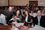 Filename=assyrian4all (91).jpg
Filesize=261KiB
Dimensions=750x500
Date added=Jan 23, 2010 assyrian4all (91).jpg