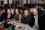 Filename=assyrian4all (92).jpg
Filesize=257KiB
Dimensions=750x500
Date added=Jan 23, 2010 assyrian4all (92).jpg
