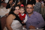 Filename=assyrian4all (94).jpg
Filesize=241KiB
Dimensions=750x500
Date added=Jan 23, 2010 assyrian4all (94).jpg