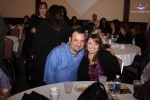 Filename=assyrian4all (95).jpg
Filesize=225KiB
Dimensions=750x500
Date added=Jan 23, 2010 assyrian4all (95).jpg