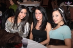 Filename=assyrian4all (96).jpg
Filesize=243KiB
Dimensions=750x500
Date added=Jan 23, 2010 assyrian4all (96).jpg