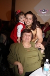 Filename=assyrian4all (97).jpg
Filesize=119KiB
Dimensions=366x550
Date added=Jan 23, 2010 assyrian4all (97).jpg