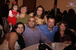 Filename=assyrian4all (98).jpg
Filesize=234KiB
Dimensions=750x500
Date added=Jan 23, 2010 assyrian4all (98).jpg