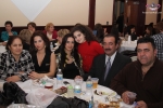 Filename=assyrian4all (99).jpg
Filesize=256KiB
Dimensions=750x500
Date added=Jan 23, 2010 assyrian4all (99).jpg