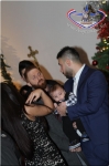Filename=IMG_3457.jpg
Filesize=55KiB
Dimensions=533x800
Date added=Jan 22, 2018 IMG_3457.jpg