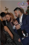 Filename=IMG_3458.jpg
Filesize=54KiB
Dimensions=533x800
Date added=Jan 22, 2018 IMG_3458.jpg