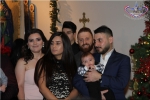 Filename=IMG_3459.jpg
Filesize=102KiB
Dimensions=1200x800
Date added=Jan 22, 2018 IMG_3459.jpg