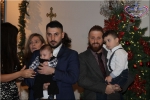 Filename=IMG_3462.jpg
Filesize=121KiB
Dimensions=1200x800
Date added=Jan 22, 2018 IMG_3462.jpg