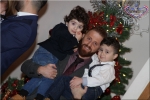Filename=IMG_3464.jpg
Filesize=112KiB
Dimensions=1200x800
Date added=Jan 22, 2018 IMG_3464.jpg
