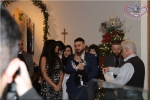 Filename=IMG_3465.jpg
Filesize=103KiB
Dimensions=1200x800
Date added=Jan 22, 2018 IMG_3465.jpg