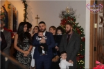 Filename=IMG_3468.jpg
Filesize=112KiB
Dimensions=1200x800
Date added=Jan 22, 2018 IMG_3468.jpg